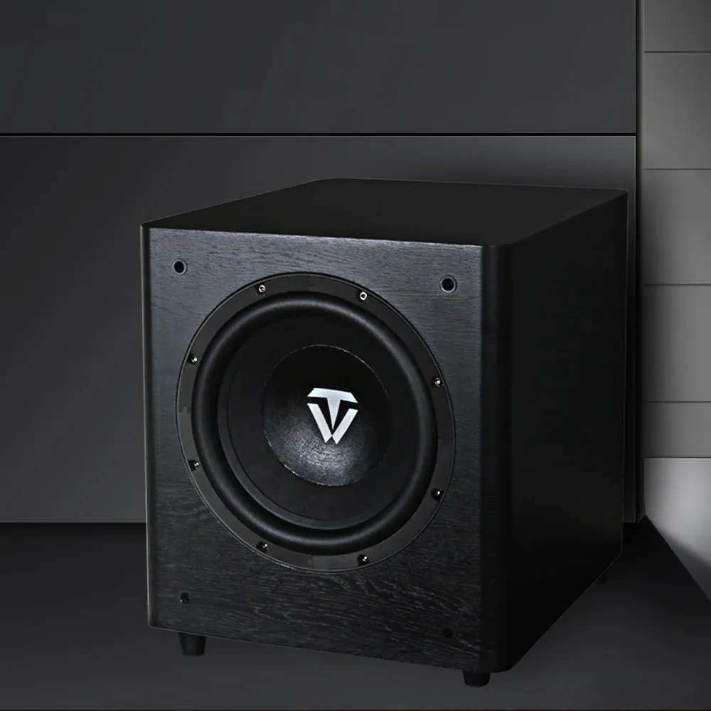 ToneWinner SUB-1280B