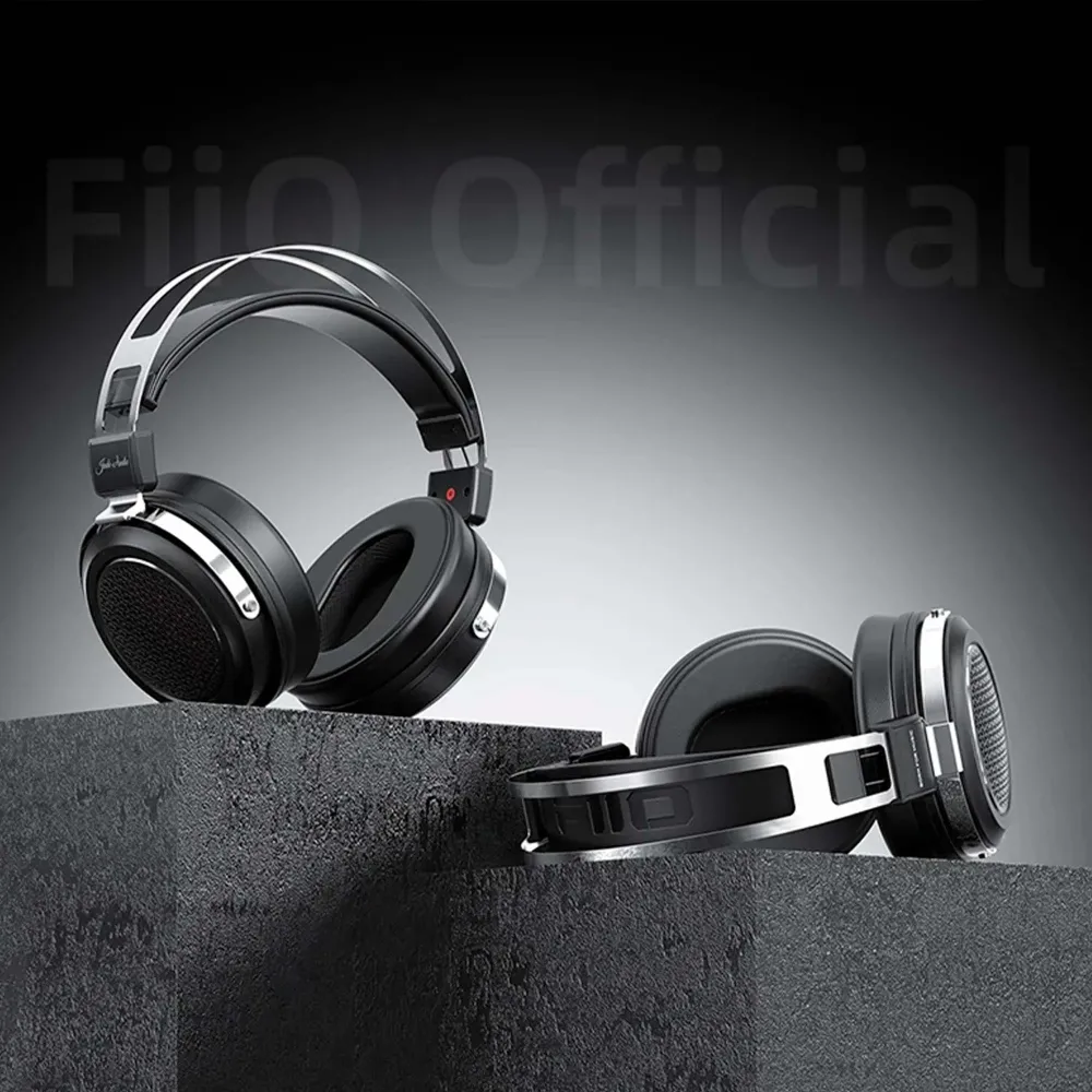 Jade Audio JT1 Black