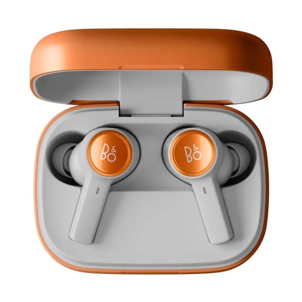 Bang & Olufsen Beoplay Eleven Copper Tone