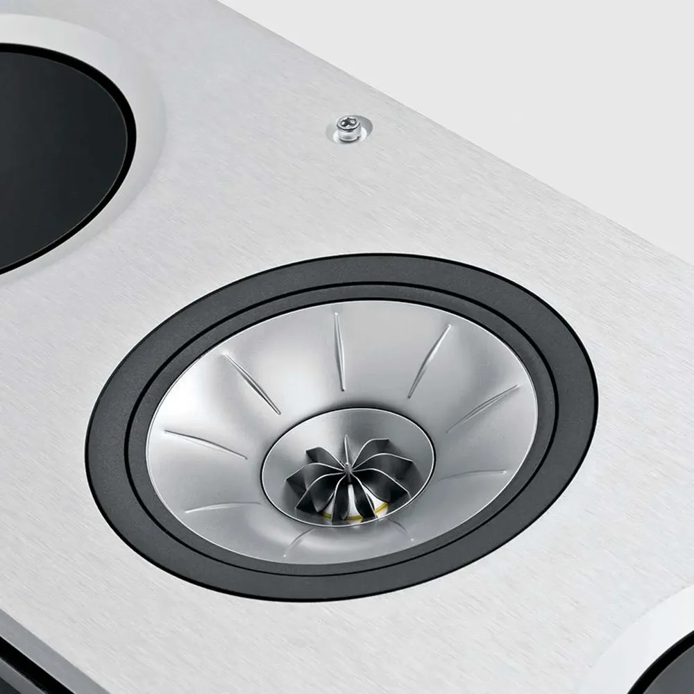KEF Ci5160RLMeta-THX White