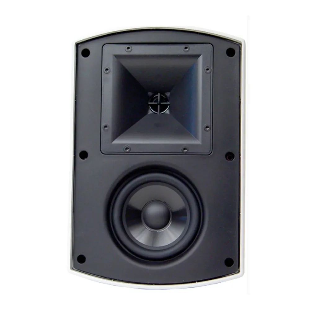 Klipsch AW-525 White
