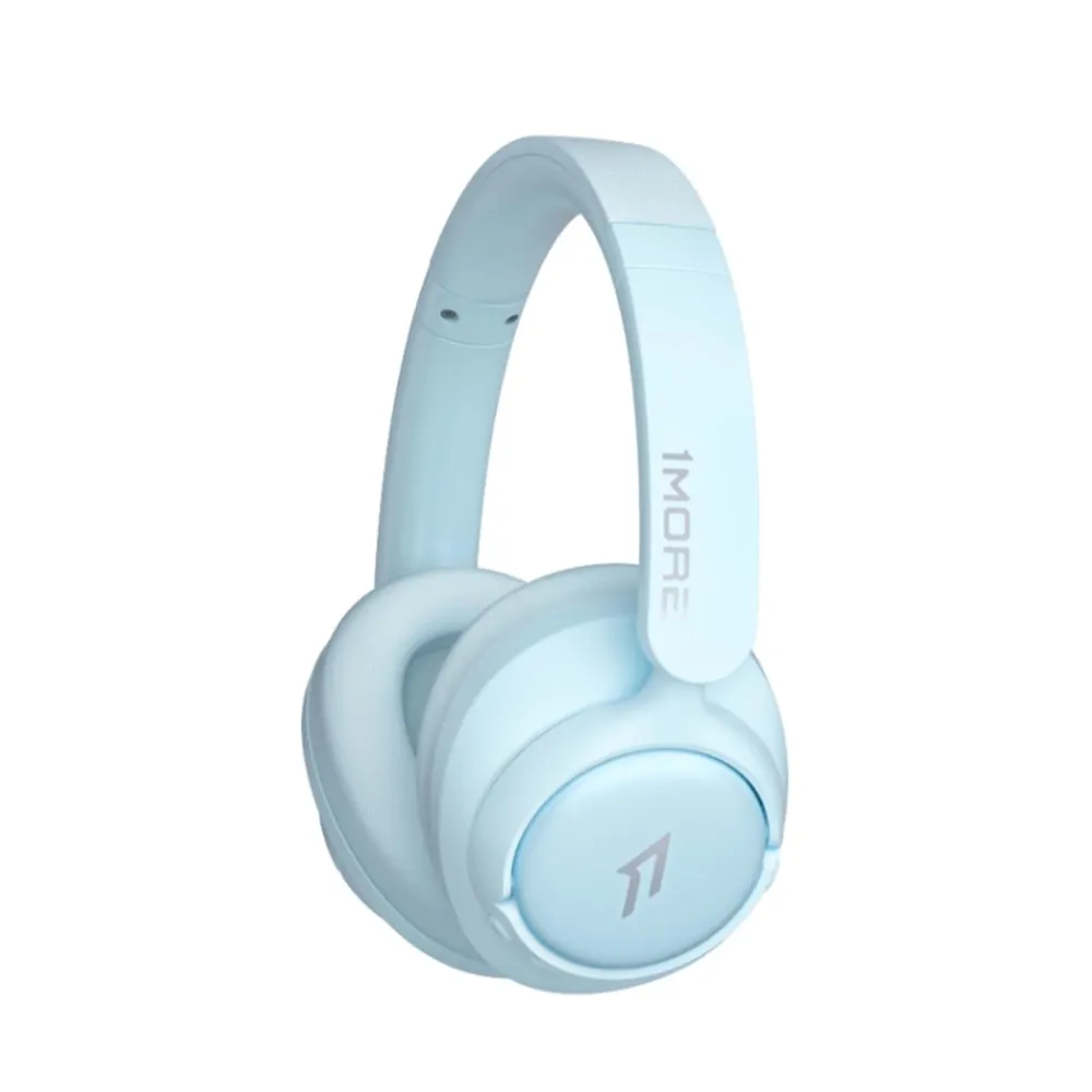 1MORE SonoFlow SE HQ31 Blue