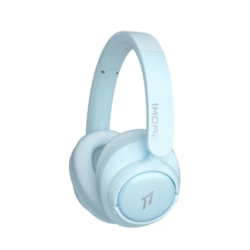 1MORE SonoFlow SE HQ31 Blue