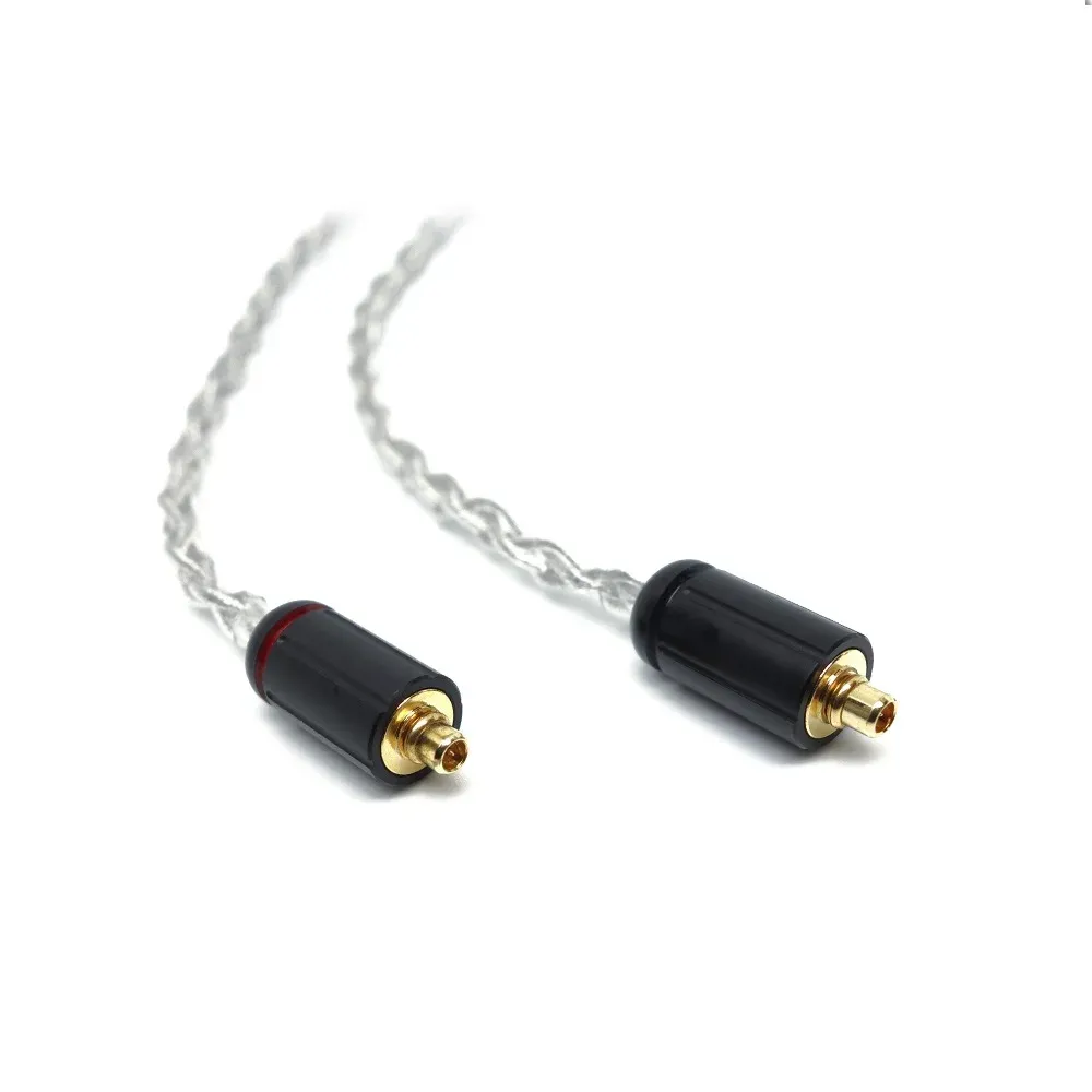 Nobunaga Labs VISION Cosmo MMCX - 3.5 mm