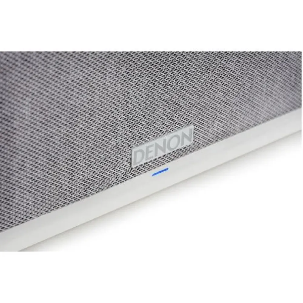 Denon HOME 250 White
