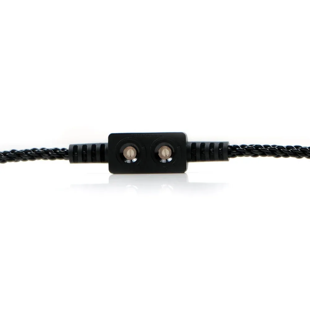 JH Audio Jolene Custom