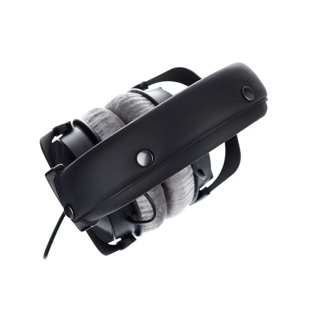 Beyerdynamic DT 770 PRO 80 ohm