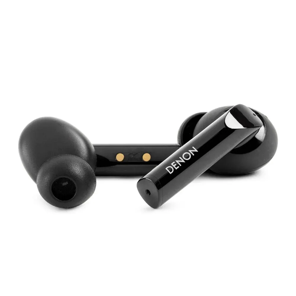 Denon AH-C840NCW Black