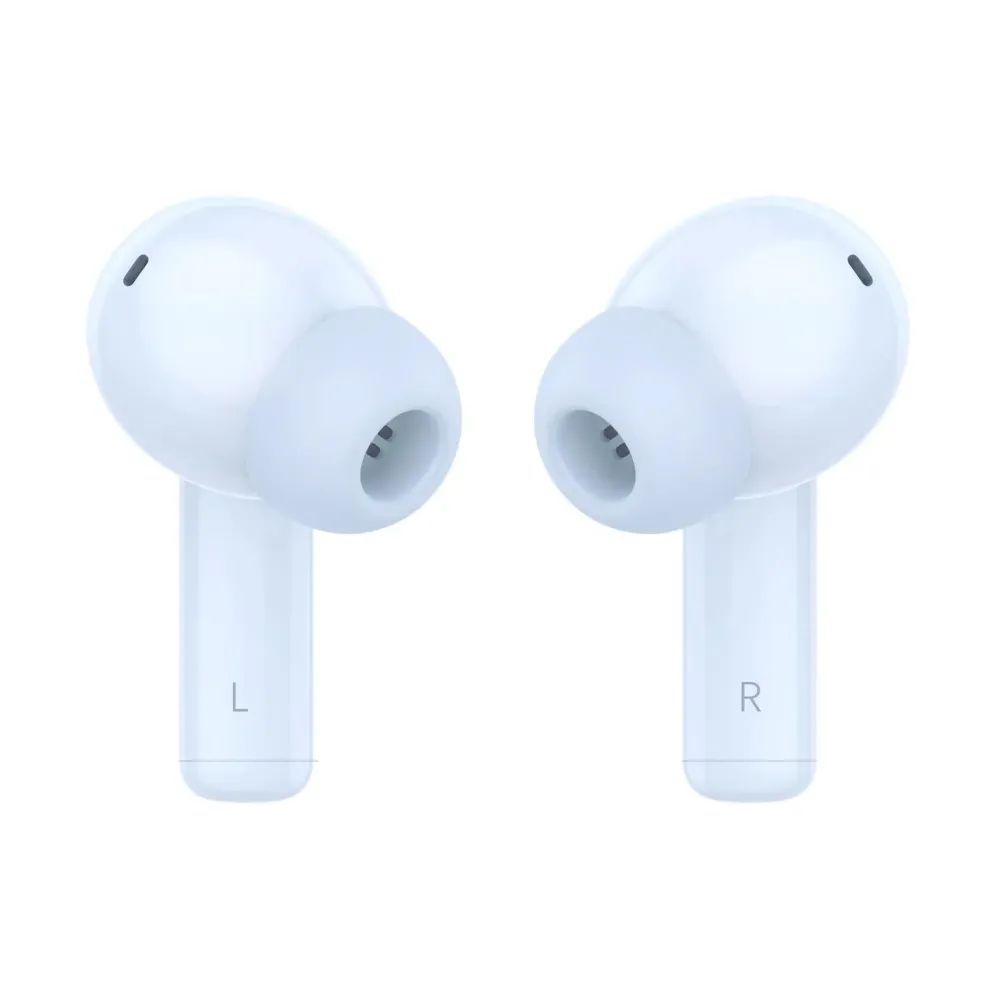 Honor Choice Earbuds X7 Blue