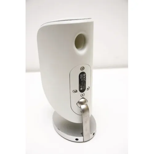 Bowers & Wilkins M-1 New Matte White