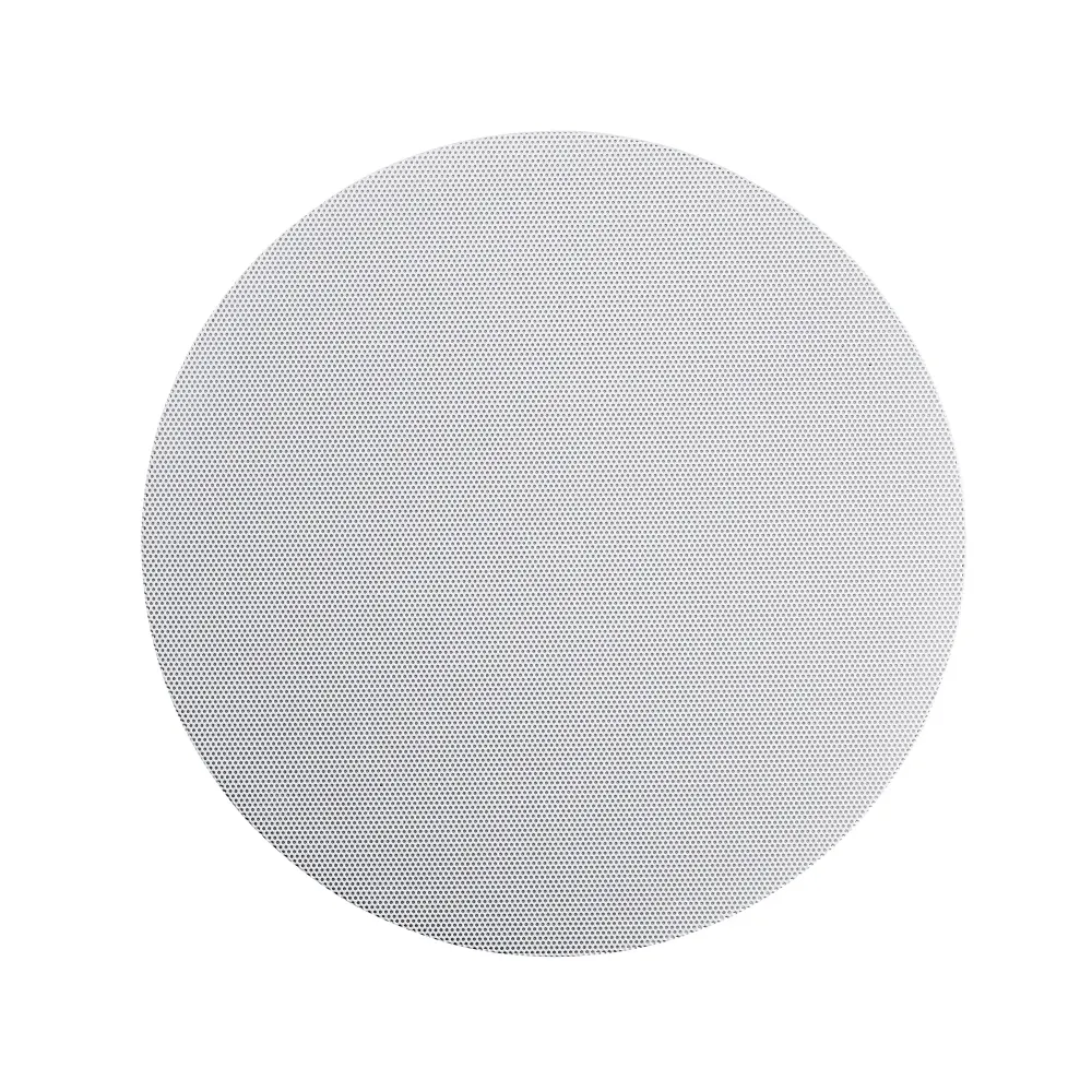 Canton InCeiling 969 PRO White