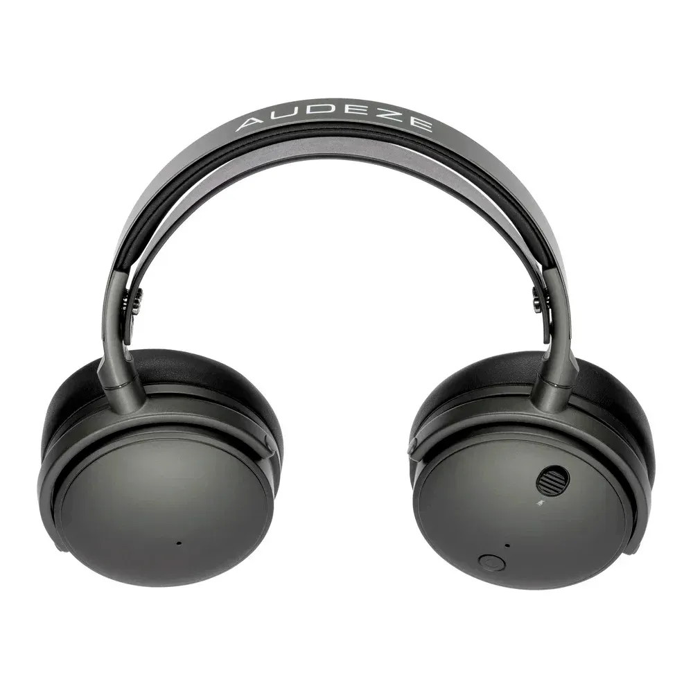 Audeze Maxwell for PlayStation