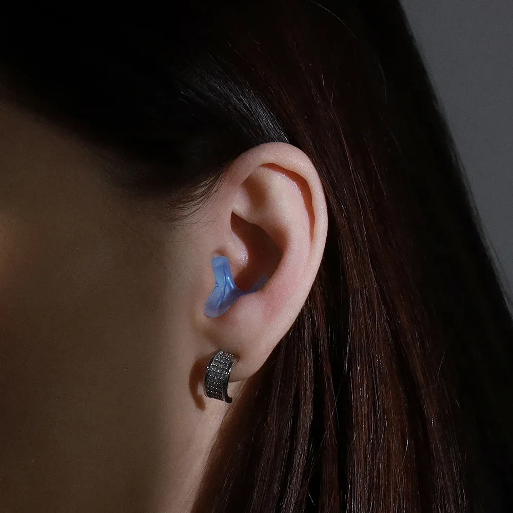 Беруши для сна