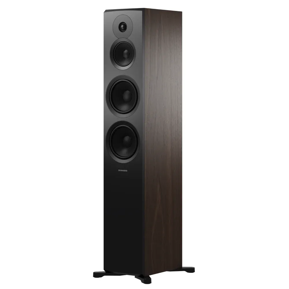 Dynaudio Emit 50 Walnut