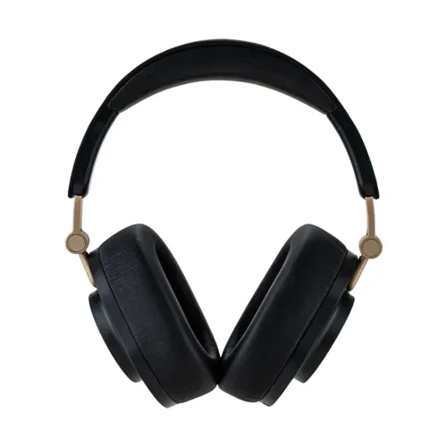 MoonDrop Singer Black