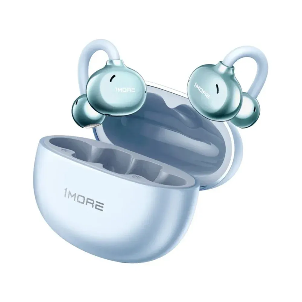 1MORE S20 Blue