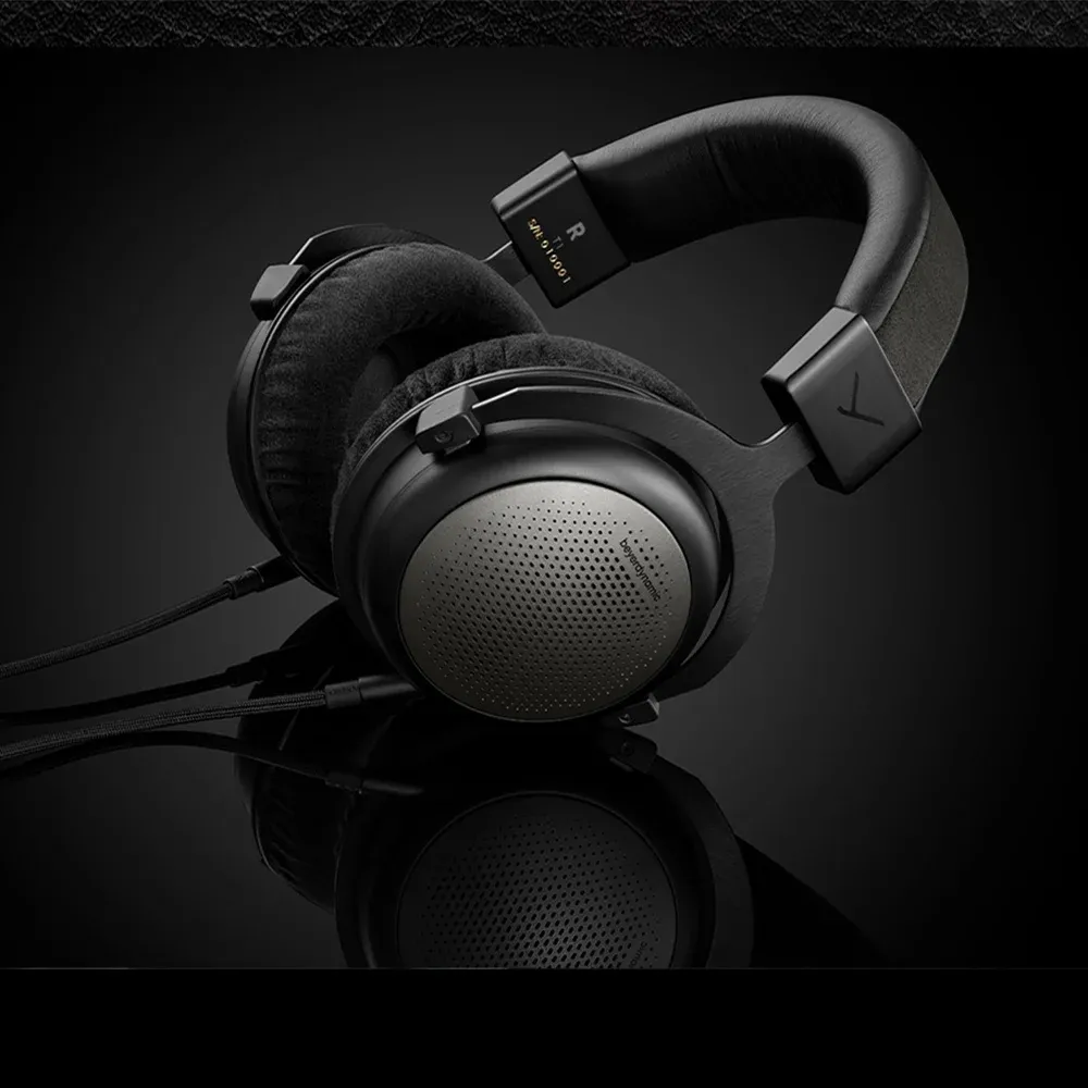 Beyerdynamic T1 3rd Generation