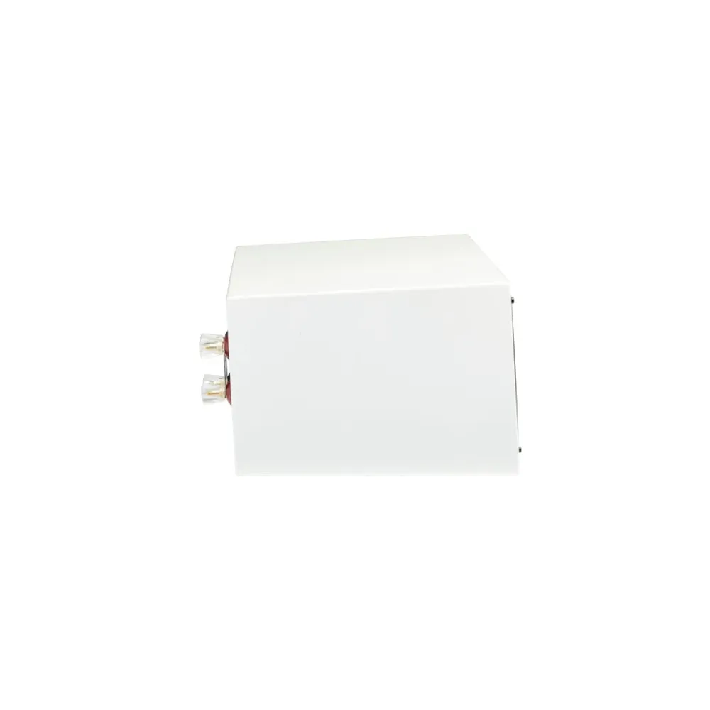 Martin Logan Motion 50XTi Matte White