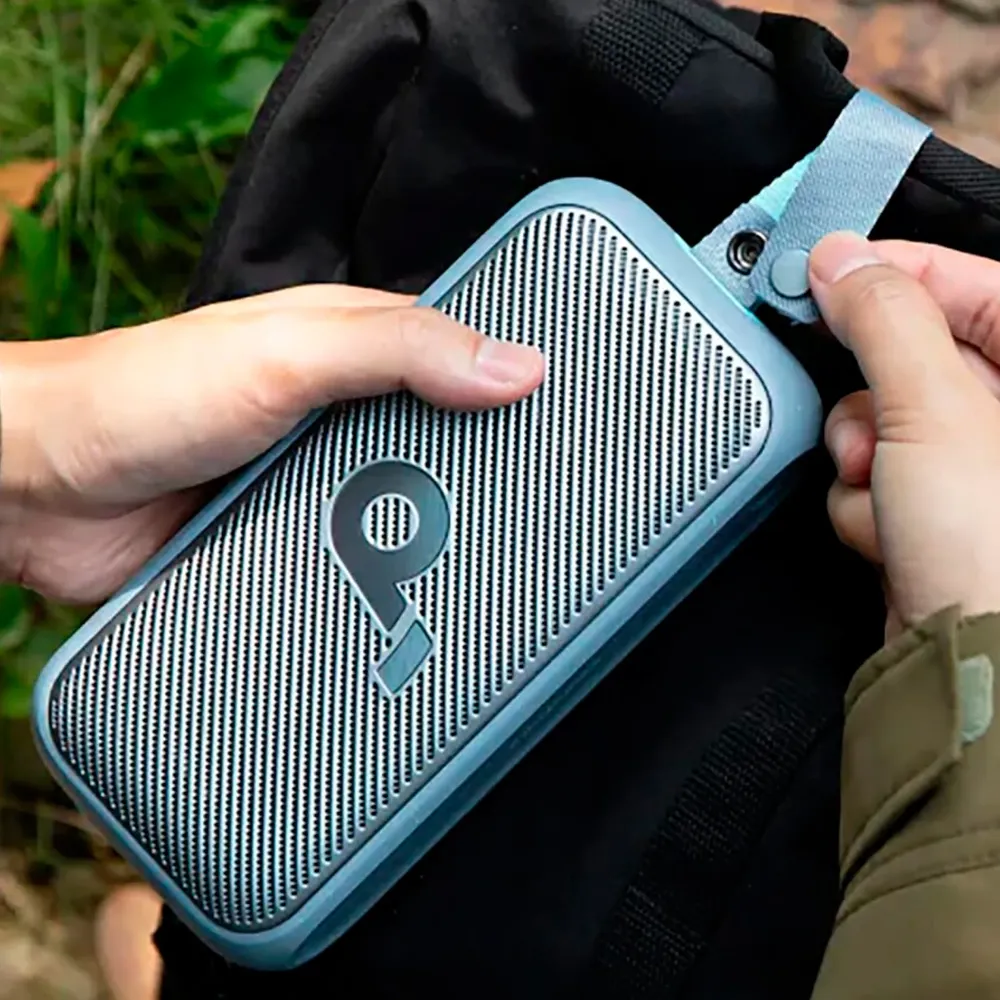 Anker Soundcore Motion 300 Blue