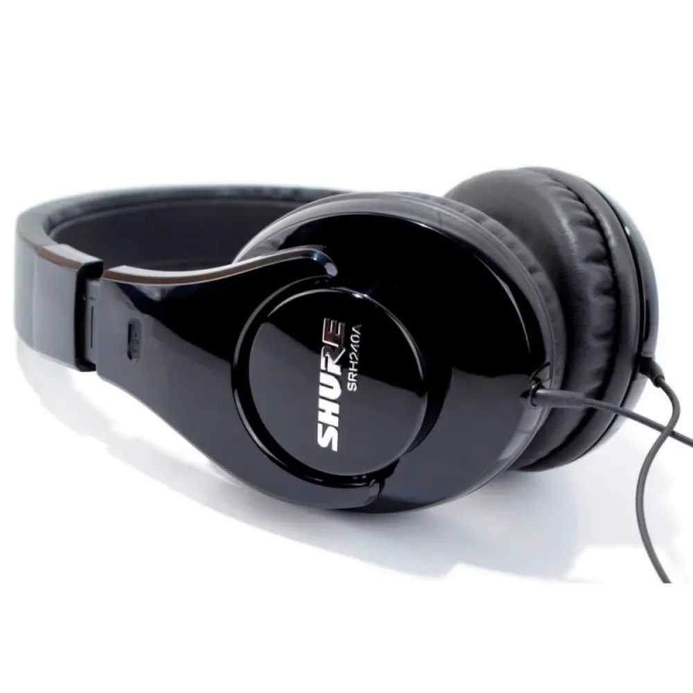 Shure SRH240A
