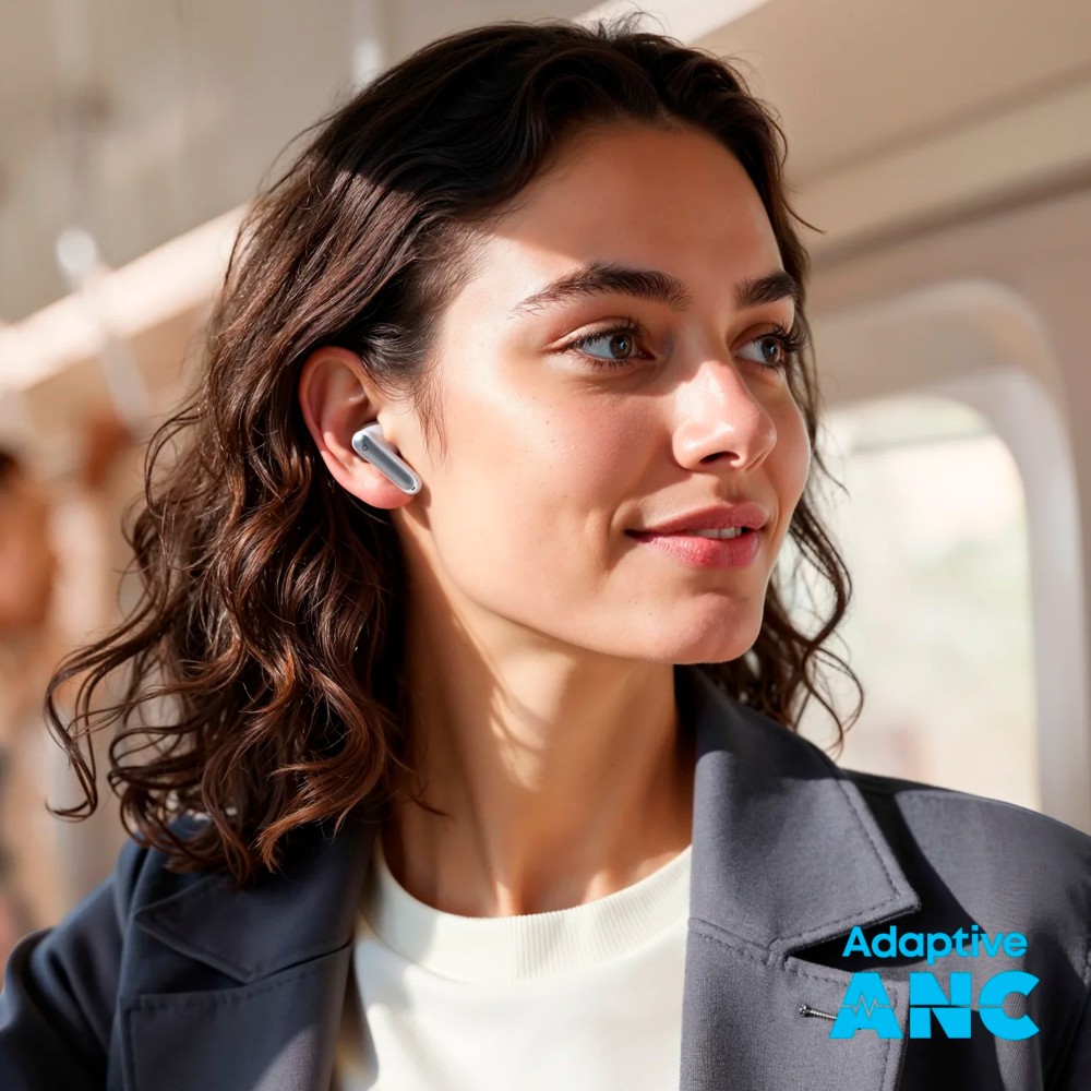 Anker Soundcore P41i White