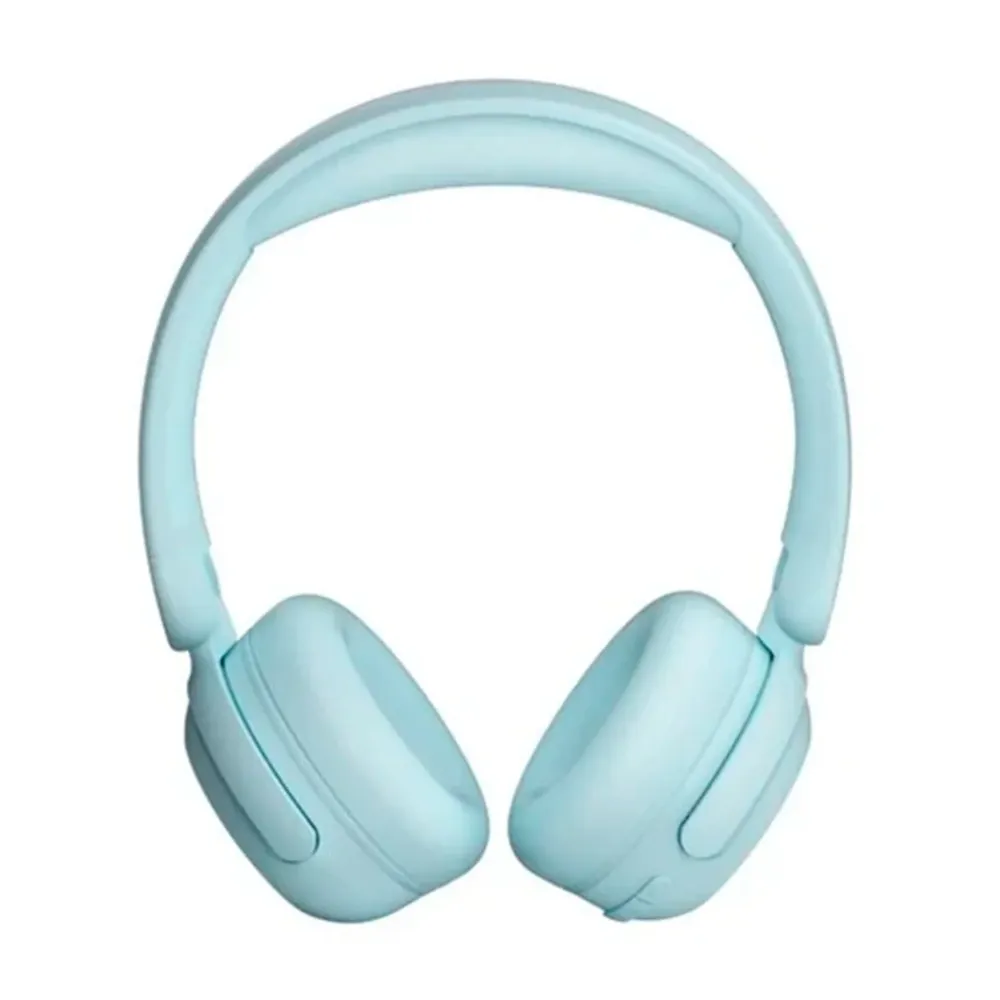 1MORE Sonoflow Mini Blue