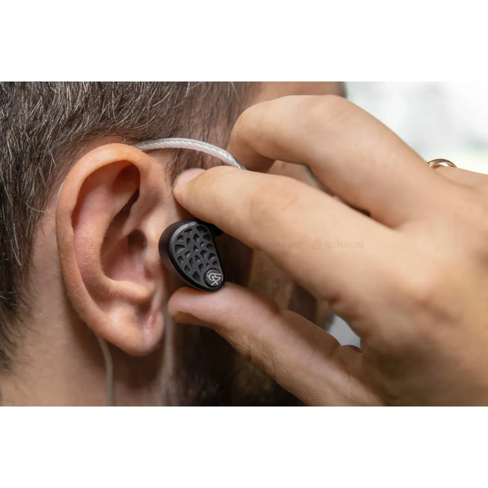 64 Audio U18s