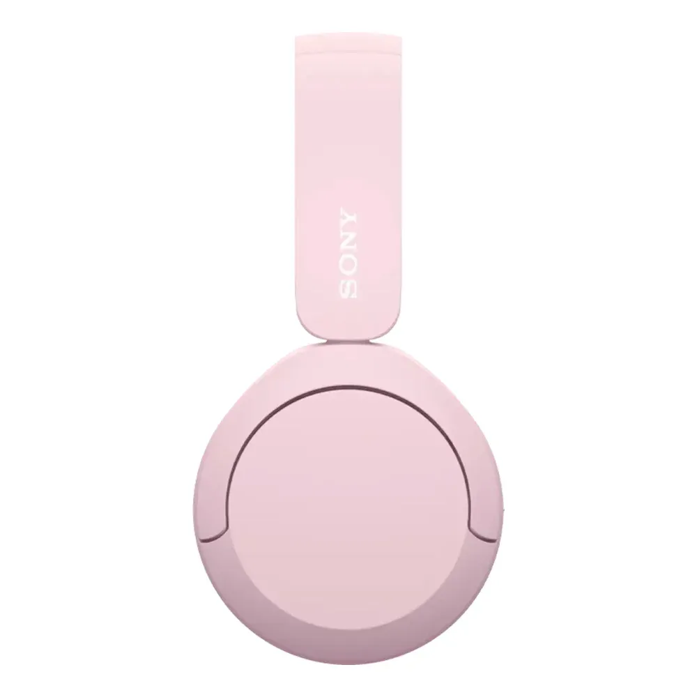 Sony WH-CH520 Pink