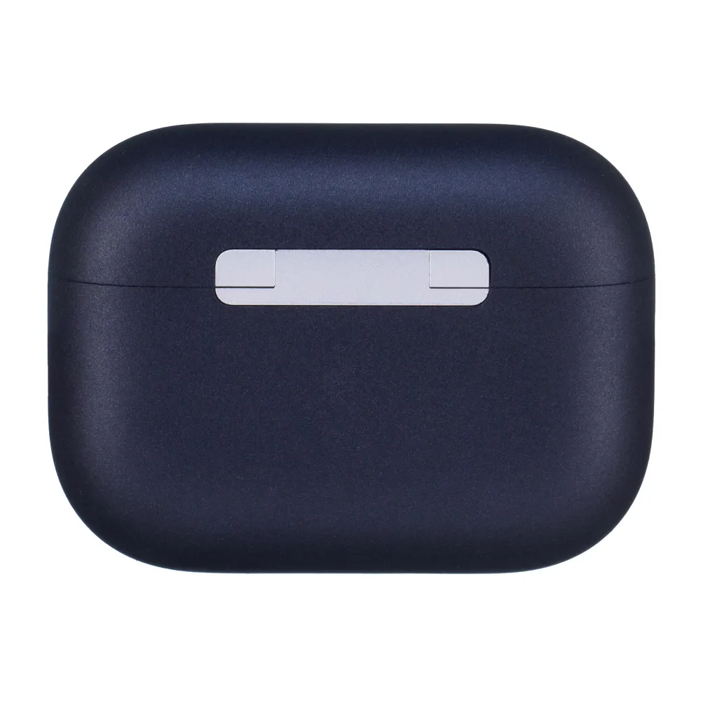 Apple AirPods Pro 2nd gen with MagSafe USB-C (2023) Deep Purple Matte