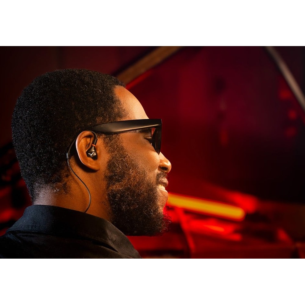 Beyerdynamic DT 73 IE Classic Instruments Black