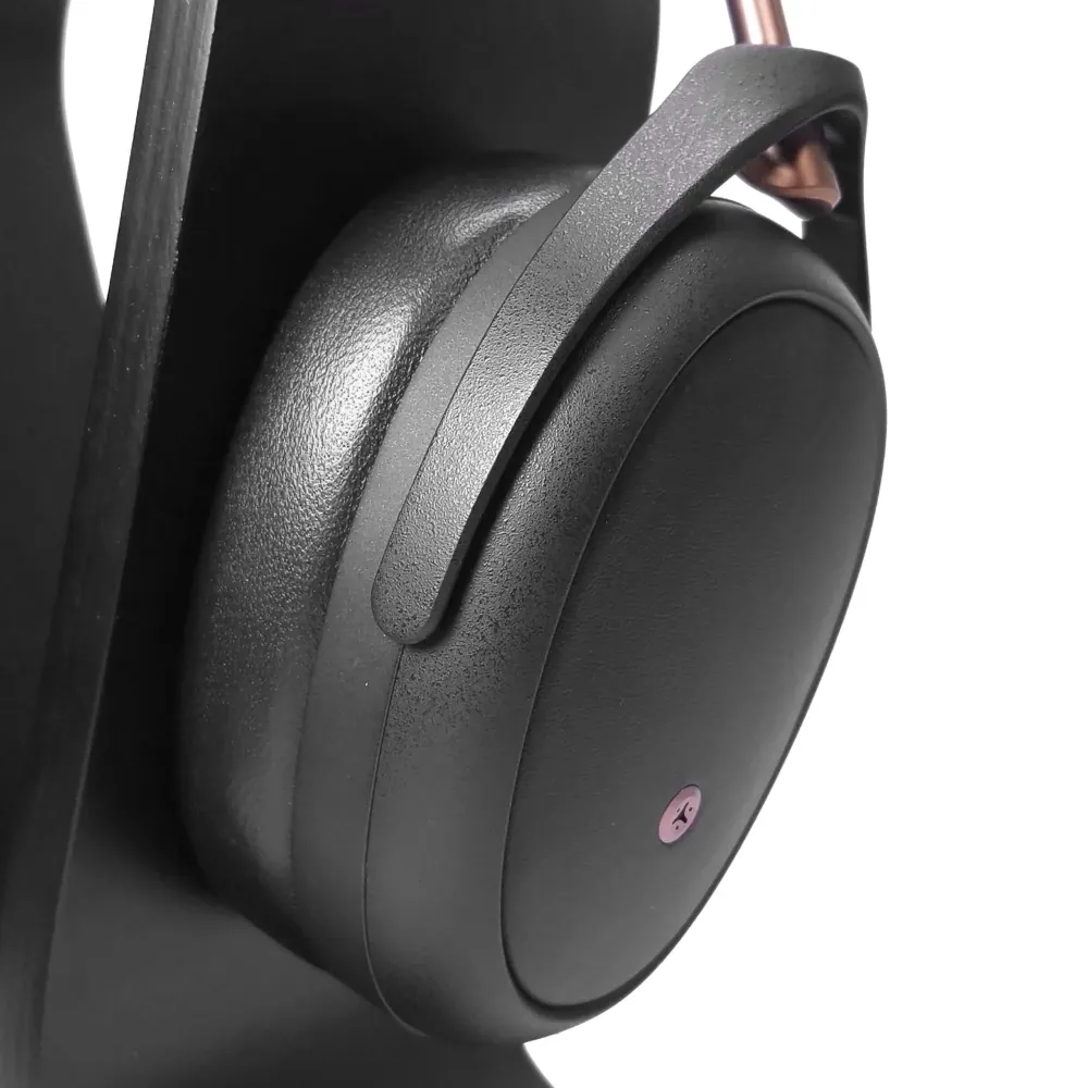 Dekoni Audio Elite Sheepskin Replacement Ear Pads for Meze Liric