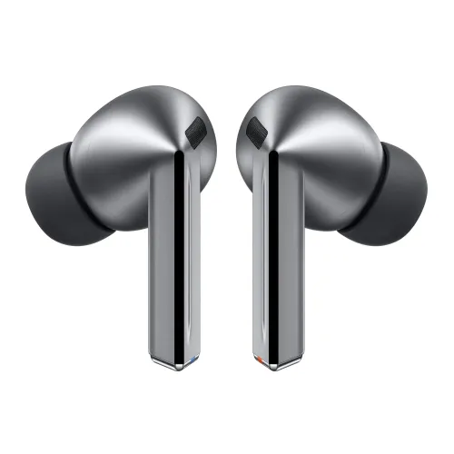 Samsung Galaxy Buds 3 Pro Silver