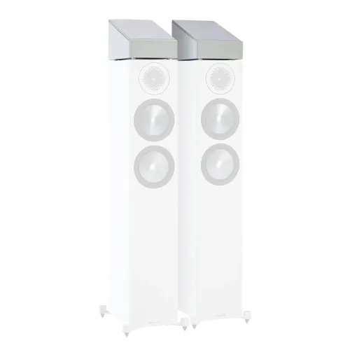 Monitor Audio Bronze Atmos (6G) White