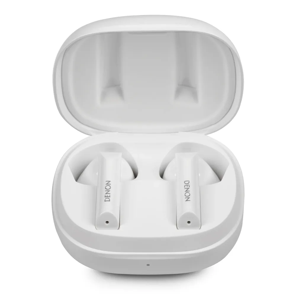 Denon AH-C500W White