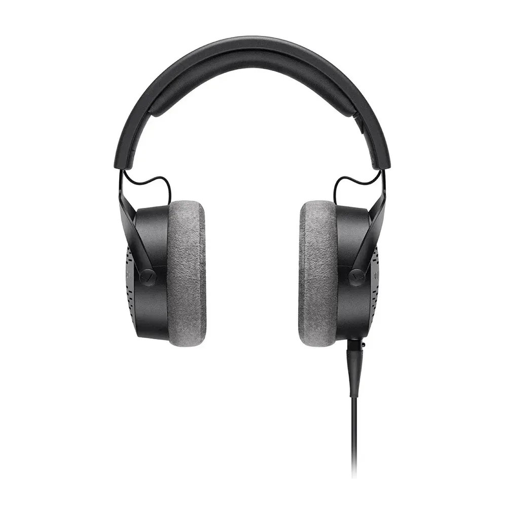 Beyerdynamic DT 900 PRO X