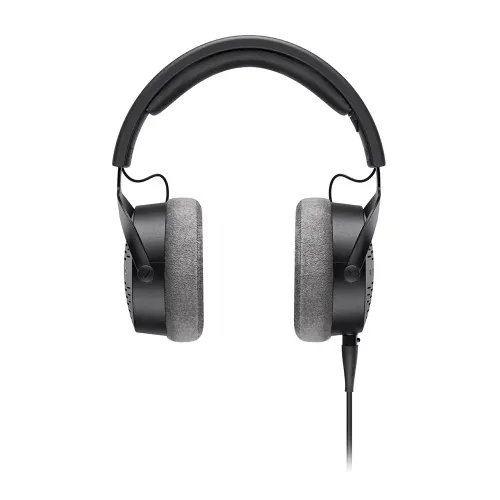 Beyerdynamic DT 900 PRO X