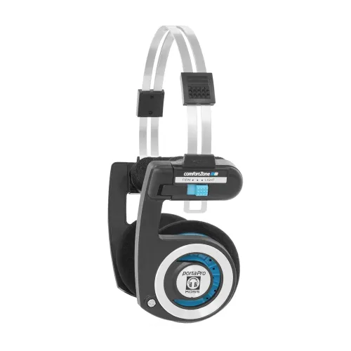 Koss Porta Pro Wireless 2.0