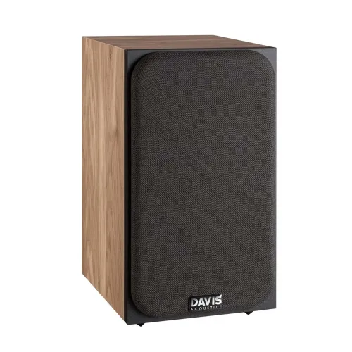 Davis Acoustics Ariane 1 Light Oak