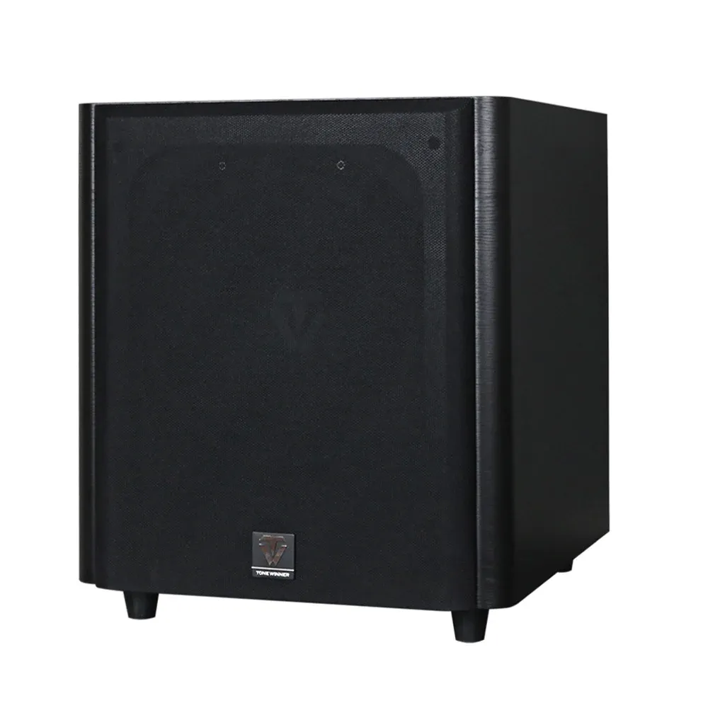 ToneWinner SUB-1280B