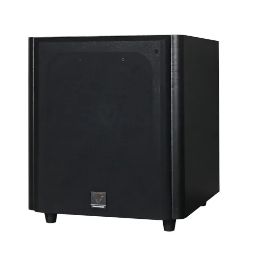 ToneWinner SUB-1280B