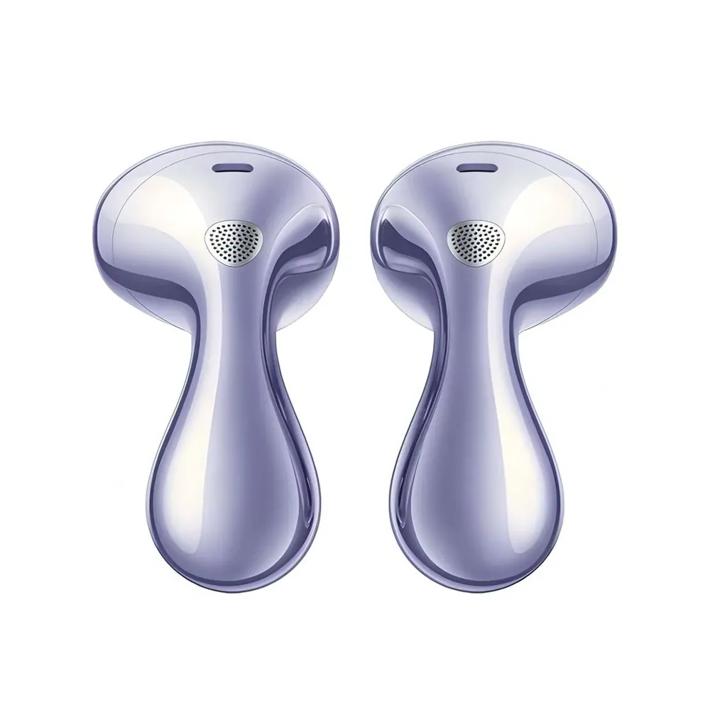 HUAWEI FreeBuds 6 Purple