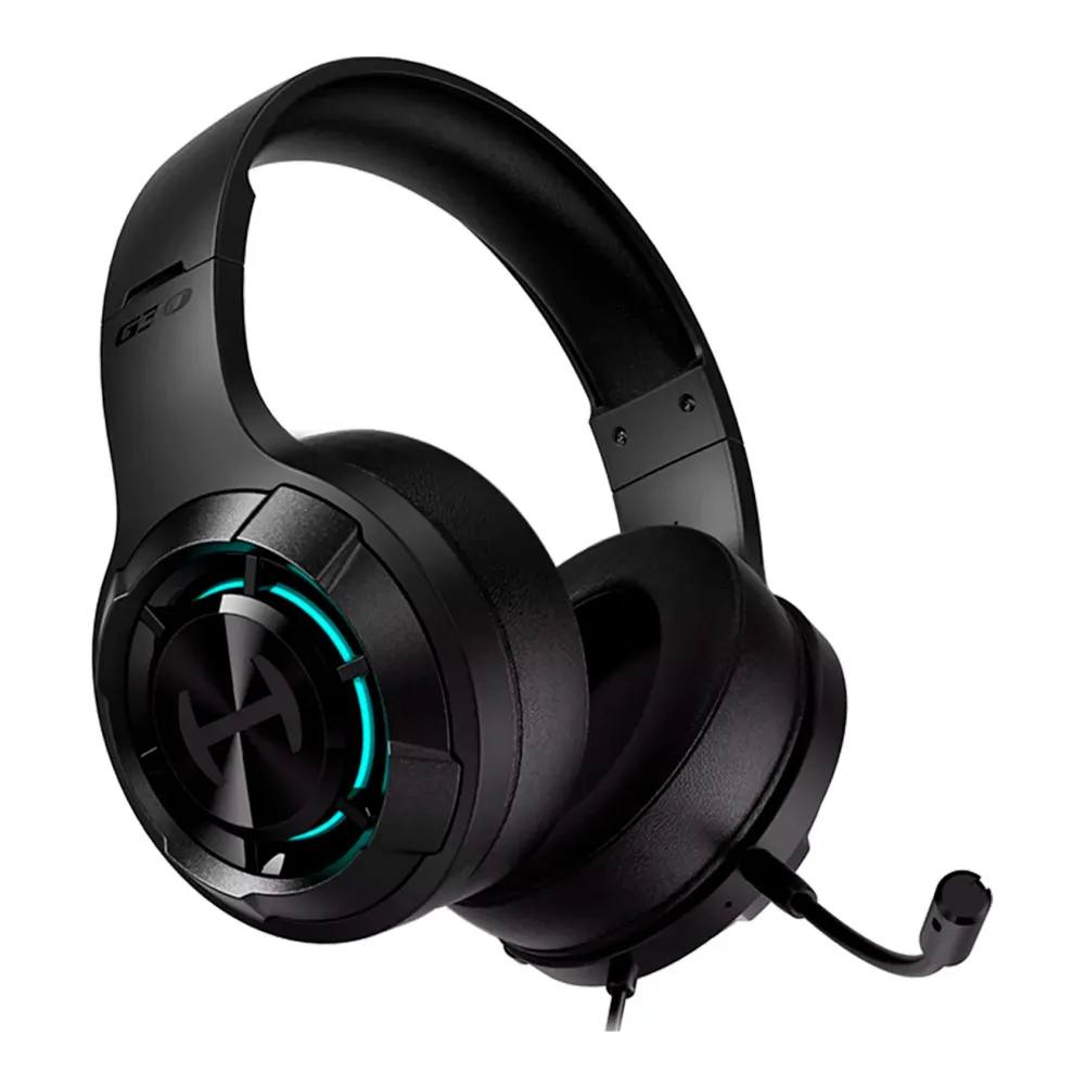 Edifier G30 II Black