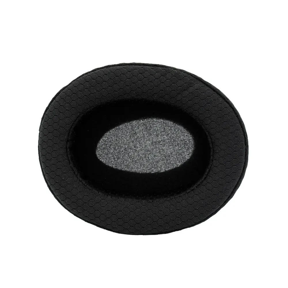 Dekoni Audio Jerzee Series for Sennheiser HD280