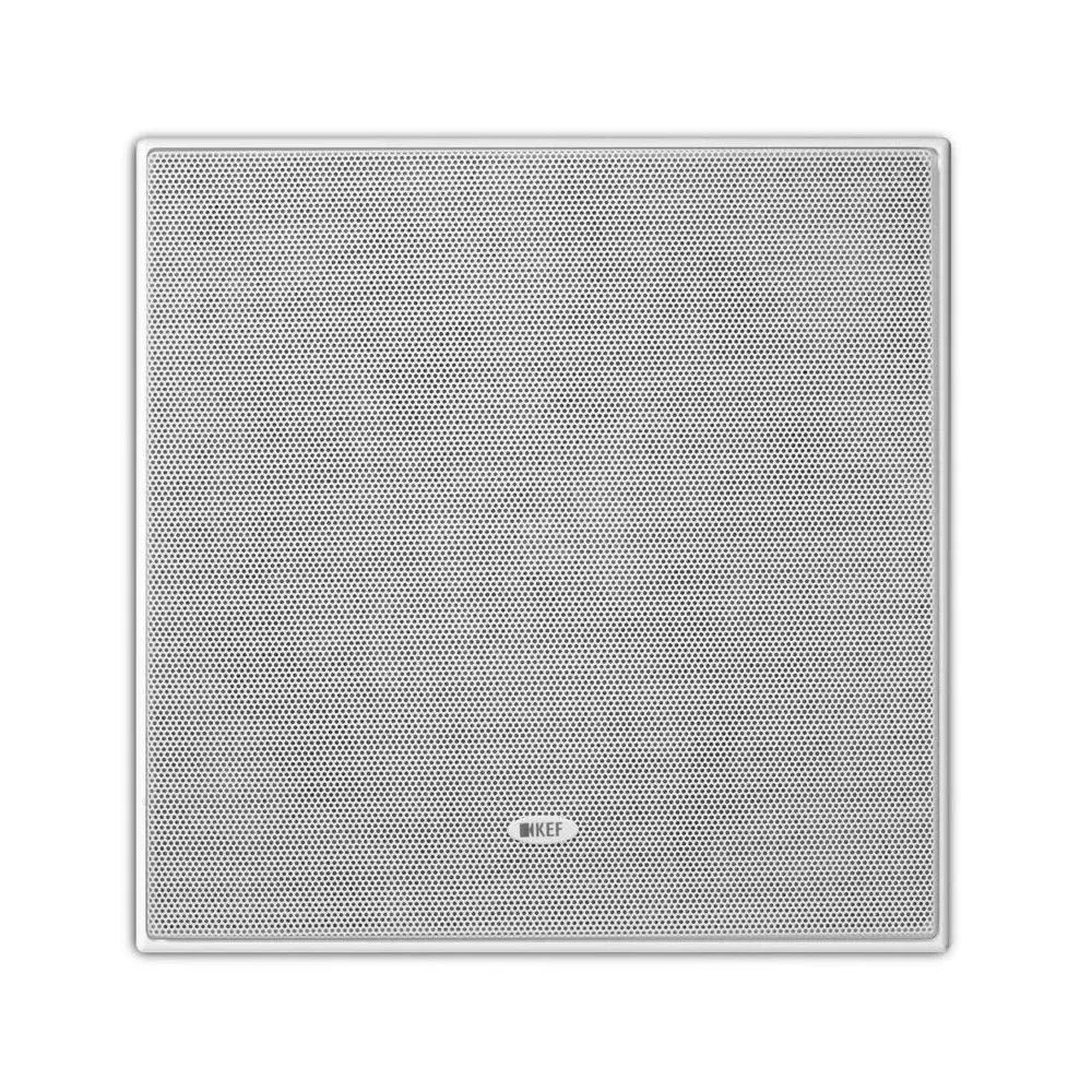 KEF Ci200RS-THX White