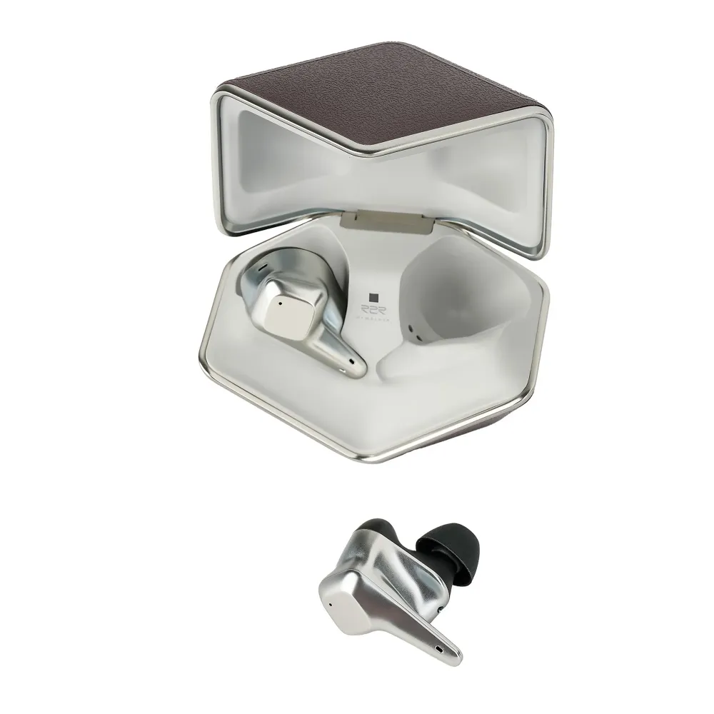 HIFIMAN Svanar Wireless LE