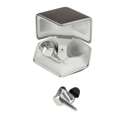 HIFIMAN Svanar Wireless LE