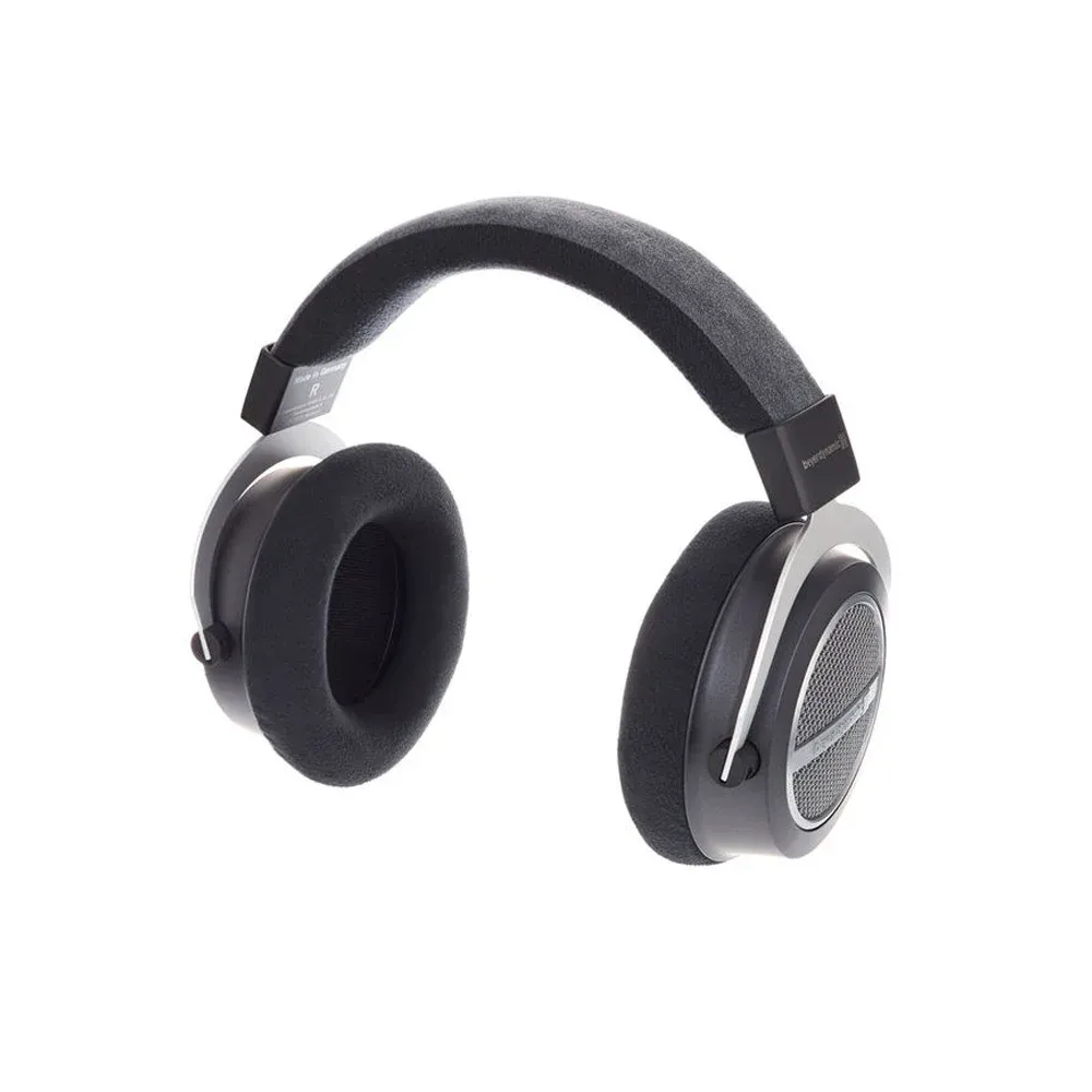 Beyerdynamic Amiron Home