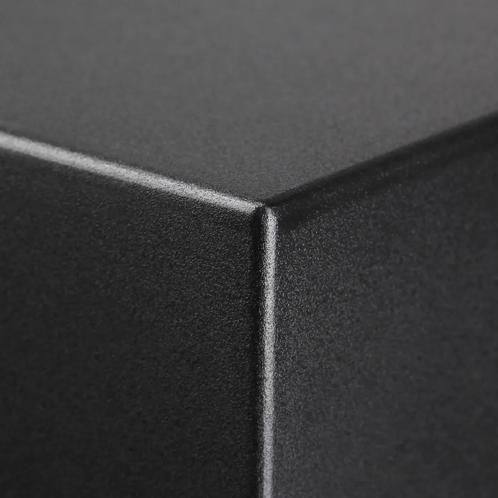 Radiotehnika Vita 2.02 Black Ash