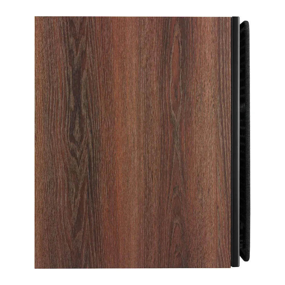 Dali Oberon 3 Dark walnut