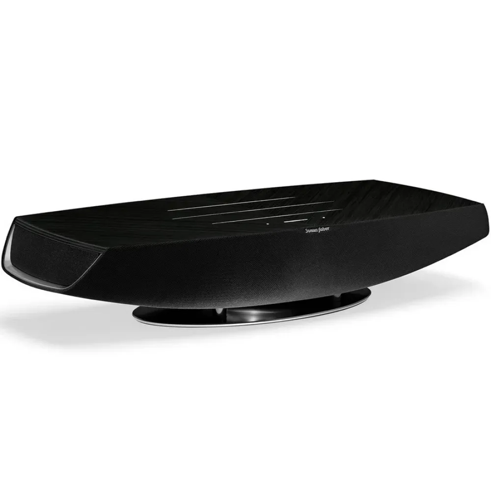 Sonus Faber Omnia Graphite